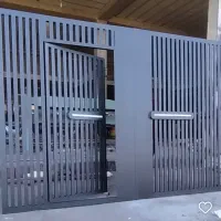 پله پیچ  و فلاشینگ|مصالح و تجهیزات ساختمان|رودهن, |دیوار