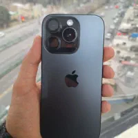 ip16pro دحد نو|موبایل|اصفهان, گلزار|دیوار