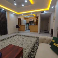 اجاره ۸۵ متری۲ خوابه در گلشهر شیک پارکینگ اختصاصی|اجارهٔ آپارتمان|کرج, گلشهر|دیوار