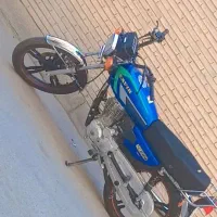 کویر 200مدل1404