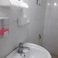 اجاره.یک.واحد.اپارتمان.مستقل|اجارهٔ آپارتمان|لاهیجان, کوی زمانی|دیوار