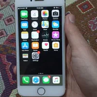 آیفون ۶|موبایل|اسفراین, |دیوار