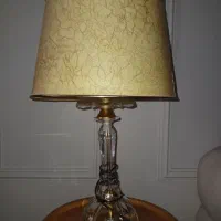 اباژور،کریستاله چک