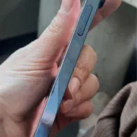 آیفون ۱۳ پرومکس 128 تک سیم کاملاً سالم و تمیز|موبایل|تهران, الهیه|دیوار