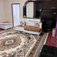 سوییت تمیز یک خوابه داخل شهر رامسر|اجارهٔ کوتاه‌مدت ویلا و باغ|رامسر, |دیوار