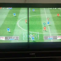 تلوزیون سونی ۳۲ فلشخور اچ دی مای خور