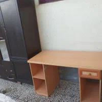 لوازم خونه کمد وصندلی وتخت|جاکفشی، کمد، دراور|بابل, |دیوار