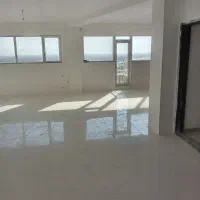 معاوضه کشنده با ابارتمان|خودرو سنگین|اردبیل, |دیوار