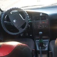 فروش خودرو|خودرو سواری و وانت|اسدآباد, |دیوار