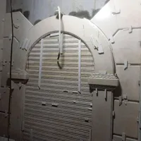 کاشی کاری