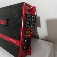 فروش امپیلی KARinA|صوتی و تصویری|ملایر, |دیوار