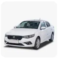 تارا v1 پلاس ۶ دنده مدل ۱۴۰۳