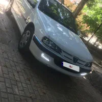 پارس ۹۸ رخ. ۱۴۰۳