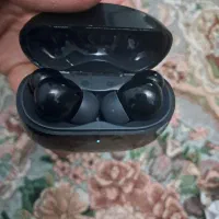 ایرپاد انکر R100