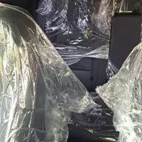 دیگنیتی پرستیژ|خودرو سواری و وانت|اصفهان, شاهد|دیوار