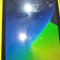 ایپد ایر ۲ تمیز|تبلت|اهواز, کوروش|دیوار