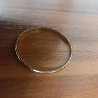 گوشواره گم شده