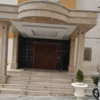 اجاره آپارتمان 85 متری 2 خواب/فول امکانات