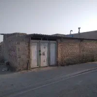 دامداری-سنتی-سند-تک-برگ-مرکز-روستا