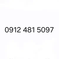 سیم کارت کد۴،کدچهار