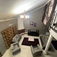 اجاره روزانه ویلا ۳خواب لوکس شهرک دریاکنار|اجارهٔ کوتاهمدت ویلا و باغ|بابلسر, |دیوار