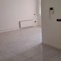 اجاره خانه ویلایی2ط اداری ومسکونی درتهرانپارس غربی|اجارهٔ خانه و ویلا|تهران, تهرانپارس غربی|دیوار