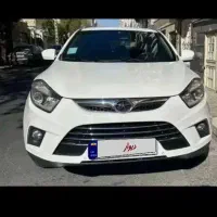 جک اس ۵ کم کار بی رنگ