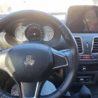 کوییک Gx سفارشی در حد صفر|خودرو سواری و وانت|شیراز, شهرک دارایی|دیوار