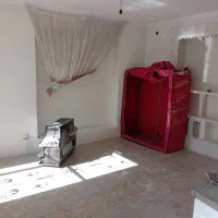 اجاره خانه ۶۵ متری سنجابی|اجارهٔ خانه و ویلا|کرمانشاه, |دیوار