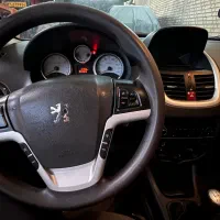 ماشین|خودرو سواری و وانت|رباطکریم, دهحسن|دیوار