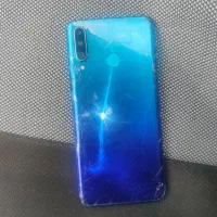 گوشی p30 lite|موبایل|مشهد, الهیه|دیوار