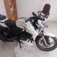 تهران میدان بهاران