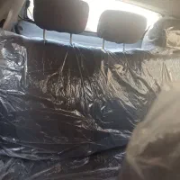 تیبا ۲ پلاس ۴۰۰|خودرو سواری و وانت|مشهد, طبرسی شمالی|دیوار