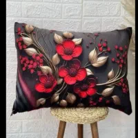 پشتی زیر سری|پشتی|یاسوج, |دیوار