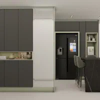 کابینت اقتصادی|خدمات پیشه و مهارت|مرودشت, ژیان|دیوار