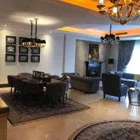 137متر 2خواب /2پارکینگ باکس / لوکیشن دنج
