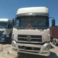 البرز جفت مدل ۱۳۹۰ سفید بدون رنگ