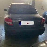 ریو ۸۸|خودرو سواری و وانت|تهران, مدائن|دیوار