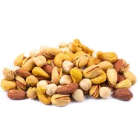 کارگر بسته بندی آجیل(جا خواب غذا بیمه سرویس)|استخدام صنعتی، فنی، مهندسی|تهران, مخصوص|دیوار