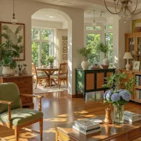 43متر-فول-امکانات-ارزشمندجهت-سرمایه-گذاری