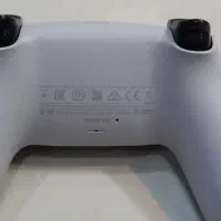 دسته ps5 نونو|کنسول، بازی ویدئویی و آنلاین|اندیشه, اندیشه فاز ۱|دیوار