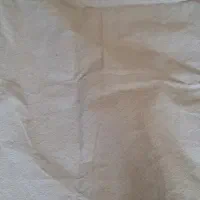 موکت طوسی رنگ کارکرده