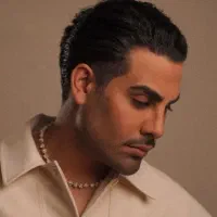 کنسرت مجید رضوی