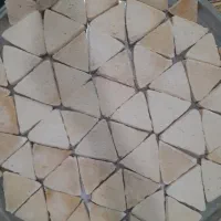 راهنمایی فروش کشک