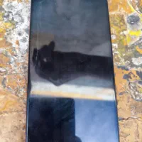 سامسونگ A20