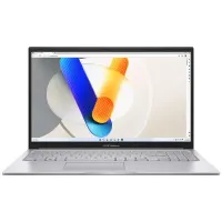لپ تاپ 15.6اینچی ایسوس مدل Asus Vivobook X1504 i3|رایانه همراه|اشتهارد, |دیوار