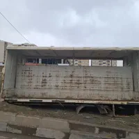 اتاق ایسوزو