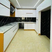 کابینت پیش ساخته دلاریس|مصالح و تجهیزات ساختمان|شیراز, لشکری‎|دیوار
