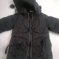 تعدای کاپشن وسویشرت