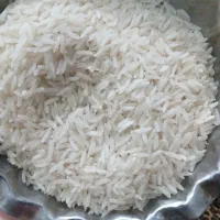 برنج فجرسوزنی کیلوی ۱۹۰ت